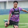 Prediksi Persita vs Borneo FC, Mario Jardel siap tampil