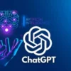 ChatGPT merupakan salah satu aplikasi yang memanfaatkan kecerdasan buatan atau AI