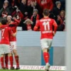 Prediksi Mainz vs Hoffenheim: Perpanjang Kemenangan Bundesliga