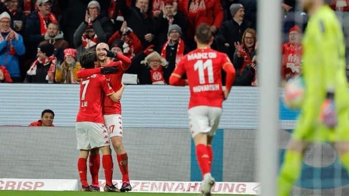 Prediksi Mainz vs Hoffenheim: Perpanjang Kemenangan Bundesliga