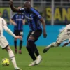Gol Kontroversi Filip Kostic, Inzaghi Merasa Inter Direndahkan
