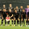 FIFA memilih Indonesia sebagai tuan rumah Piala Dunia U20