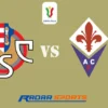 Prediksi Cremonese vs Fiorentina