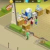 Game Online Tema Restoran
