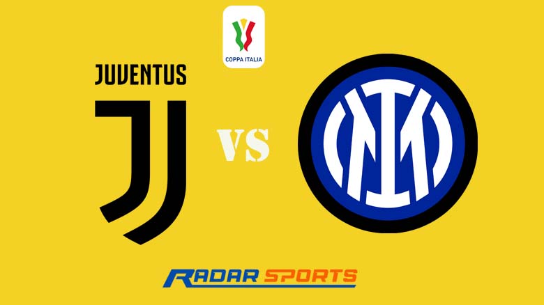 Prediksi Juventus vs Inter